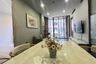2 Bedroom Condo for Sale or Rent in Ashton Residence 41, Khlong Tan Nuea, Bangkok near BTS Phrom Phong
