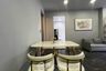 2 Bedroom Condo for Sale or Rent in Ashton Residence 41, Khlong Tan Nuea, Bangkok near BTS Phrom Phong