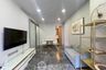 2 Bedroom Condo for Sale or Rent in Ashton Residence 41, Khlong Tan Nuea, Bangkok near BTS Phrom Phong