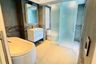 1 Bedroom Condo for sale in Sands Condominium, Nong Prue, Chonburi