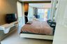 1 Bedroom Condo for sale in Sands Condominium, Nong Prue, Chonburi