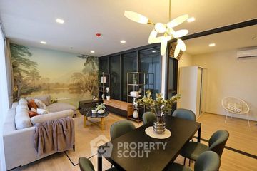 3 Bedroom Condo for sale in XT Phayathai, Thanon Phaya Thai, Bangkok near BTS Phaya Thai