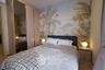 3 Bedroom Condo for sale in XT Phayathai, Thanon Phaya Thai, Bangkok near BTS Phaya Thai