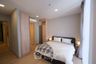 3 Bedroom Condo for sale in XT Phayathai, Thanon Phaya Thai, Bangkok near BTS Phaya Thai