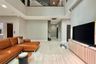 4 Bedroom House for Sale or Rent in The Gentry Phatthanakan 2, Suan Luang, Bangkok