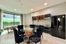 4 Bedroom House for Sale or Rent in The Gentry Phatthanakan 2, Suan Luang, Bangkok