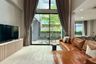 4 Bedroom House for Sale or Rent in The Gentry Phatthanakan 2, Suan Luang, Bangkok