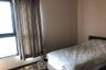 3 Bedroom Condo for Sale or Rent in TEAL Sathorn-Taksin, Samre, Bangkok near BTS Wongwian Yai