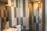 3 Bedroom Condo for Sale or Rent in TEAL Sathorn-Taksin, Samre, Bangkok near BTS Wongwian Yai