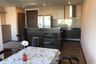 3 Bedroom Condo for Sale or Rent in TEAL Sathorn-Taksin, Samre, Bangkok near BTS Wongwian Yai
