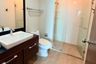 1 Bedroom Condo for sale in THE LINE Phahonyothin Park, Chom Phon, Bangkok near MRT Phahon Yothin