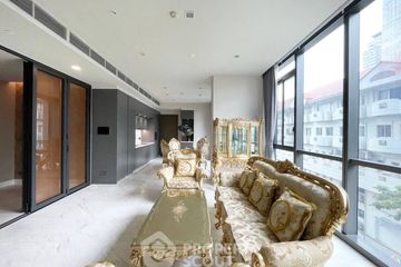 2 Bedroom Condo for sale in The Monument Thong Lo, Khlong Tan Nuea, Bangkok near BTS Thong Lo