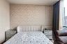 2 Bedroom Condo for sale in The Monument Thong Lo, Khlong Tan Nuea, Bangkok near BTS Thong Lo