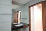 2 Bedroom Condo for rent in Baan Pathumwan, Thung Phaya Thai, Bangkok near Airport Rail Link Phaya Thai