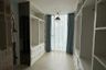 1 Bedroom Condo for rent in The Alcove Thonglor 10, Khlong Tan Nuea, Bangkok near BTS Thong Lo