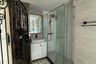 1 Bedroom Condo for rent in The Alcove Thonglor 10, Khlong Tan Nuea, Bangkok near BTS Thong Lo