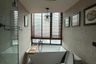 1 Bedroom Condo for rent in The Alcove Thonglor 10, Khlong Tan Nuea, Bangkok near BTS Thong Lo