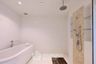 2 Bedroom Condo for rent in The Lakes, Khlong Toei, Bangkok near BTS Asoke