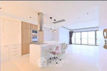 2 Bedroom Condo for rent in The Lakes, Khlong Toei, Bangkok near BTS Asoke