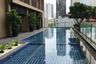 1 Bedroom Condo for rent in Noble Refine, Khlong Tan, Bangkok near BTS Phrom Phong