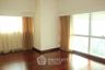 3 Bedroom Condo for rent in Le Raffine Jambunuda Sukhumvit 31, Khlong Tan Nuea, Bangkok near BTS Phrom Phong