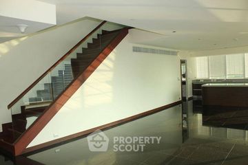 3 Bedroom Condo for rent in Le Raffine Jambunuda Sukhumvit 31, Khlong Tan Nuea, Bangkok near BTS Phrom Phong