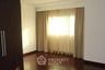 3 Bedroom Condo for rent in Le Raffine Jambunuda Sukhumvit 31, Khlong Tan Nuea, Bangkok near BTS Phrom Phong