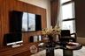 1 Bedroom Condo for rent in The Residences 38, Phra Khanong, Bangkok near BTS Thong Lo