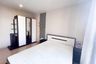2 Bedroom Condo for rent in The Tree Onnut Station, Bang Chak, Bangkok near BTS On Nut