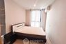2 Bedroom Condo for rent in The Tree Onnut Station, Bang Chak, Bangkok near BTS On Nut