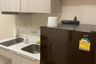 1 Bedroom Condo for sale in Vtara Sukhumvit 36, Khlong Tan, Bangkok near BTS Thong Lo
