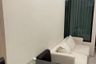 1 Bedroom Condo for sale in Vtara Sukhumvit 36, Khlong Tan, Bangkok near BTS Thong Lo