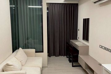 1 Bedroom Condo for sale in Vtara Sukhumvit 36, Khlong Tan, Bangkok near BTS Thong Lo