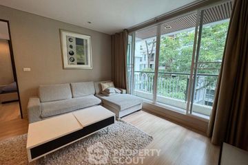 2 Bedroom Condo for rent in The Address Pathumwan, Thanon Phetchaburi, Bangkok near BTS Ratchathewi