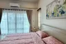 3 Bedroom House for rent in Tha Wang Tan, Chiang Mai