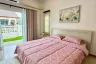 3 Bedroom House for rent in Tha Wang Tan, Chiang Mai