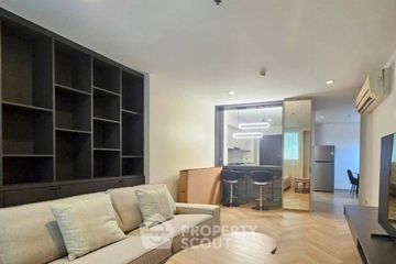 3 Bedroom Condo for rent in Sky Walk Condominium, Phra Khanong Nuea, Bangkok near BTS Phra Khanong
