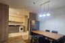 3 Bedroom Condo for rent in Sky Walk Condominium, Phra Khanong Nuea, Bangkok near BTS Phra Khanong