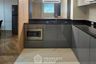 3 Bedroom Condo for rent in Sky Walk Condominium, Phra Khanong Nuea, Bangkok near BTS Phra Khanong