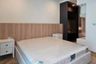 3 Bedroom Condo for rent in Sky Walk Condominium, Phra Khanong Nuea, Bangkok near BTS Phra Khanong