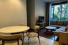 2 Bedroom Condo for rent in The Address Siam-Ratchathewi, Thanon Phetchaburi, Bangkok near BTS Ratchathewi
