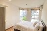 2 Bedroom Condo for rent in Le Crique Sukhumvit 64/2, Bang Chak, Bangkok near BTS Punnawithi