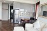 2 Bedroom Condo for rent in M Phayathai, Thanon Phaya Thai, Bangkok near BTS Victory Monument