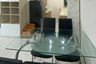 1 Bedroom Condo for rent in MANHATTAN CHIDLOM, Lumpini, Bangkok near MRT Ratchaprarop