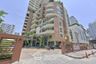 2 Bedroom Condo for rent in Sukhumvit City Resort, Khlong Toei Nuea, Bangkok near BTS Nana