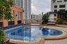 2 Bedroom Condo for rent in Sukhumvit City Resort, Khlong Toei Nuea, Bangkok near BTS Nana