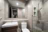 1 Bedroom Condo for rent in RHYTHM Charoenkrung Pavillion, Wat Phraya Krai, Bangkok near BTS Saphan Taksin