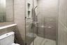 1 Bedroom Condo for rent in RHYTHM Charoenkrung Pavillion, Wat Phraya Krai, Bangkok near BTS Saphan Taksin