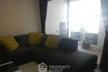 1 Bedroom Condo for sale in Bangkok Feliz Major Ratchayothin, Chan Kasem, Bangkok near BTS Ratchayothin