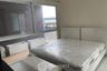 1 Bedroom Condo for sale in Bangkok Feliz Major Ratchayothin, Chan Kasem, Bangkok near BTS Ratchayothin